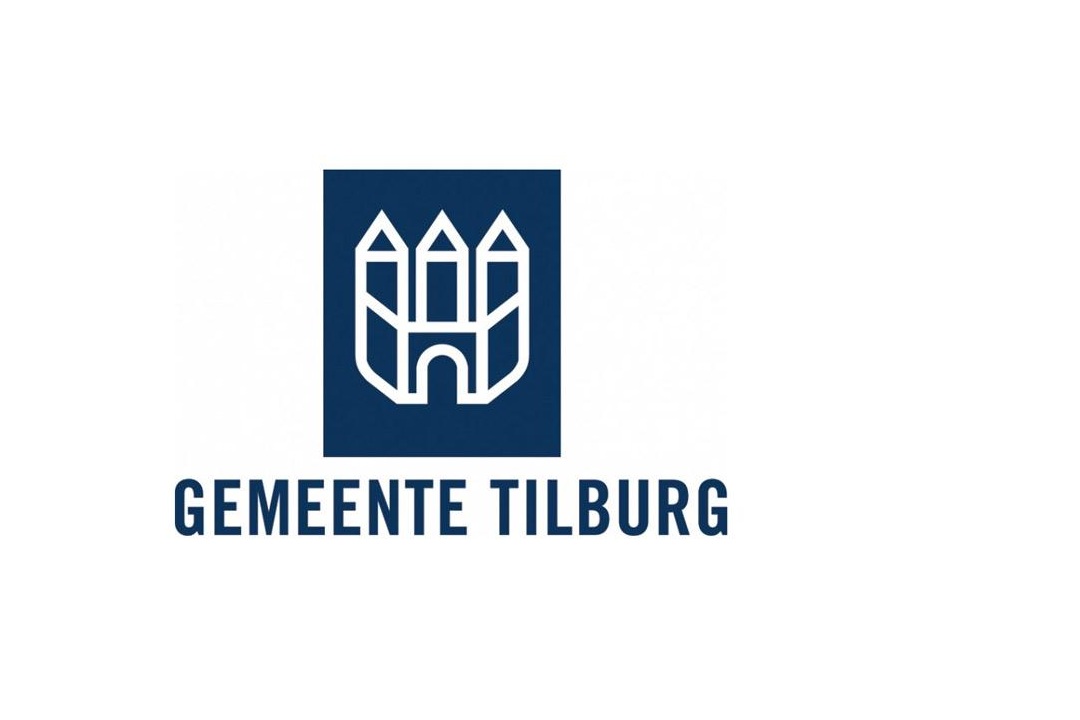 Zo bereid je je voor op de Tilburg Ten Miles